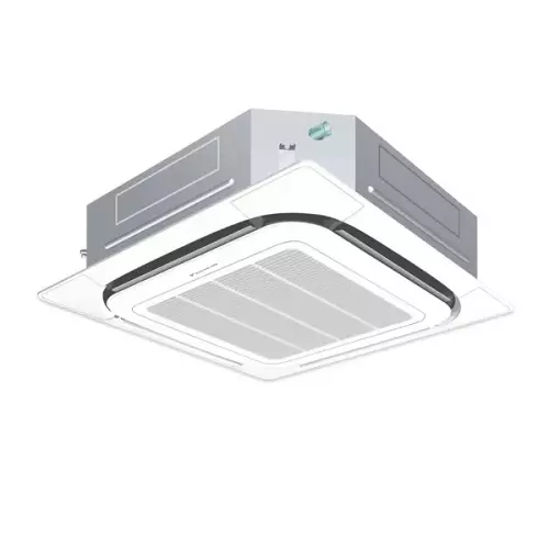 fxfq25avm-4822
