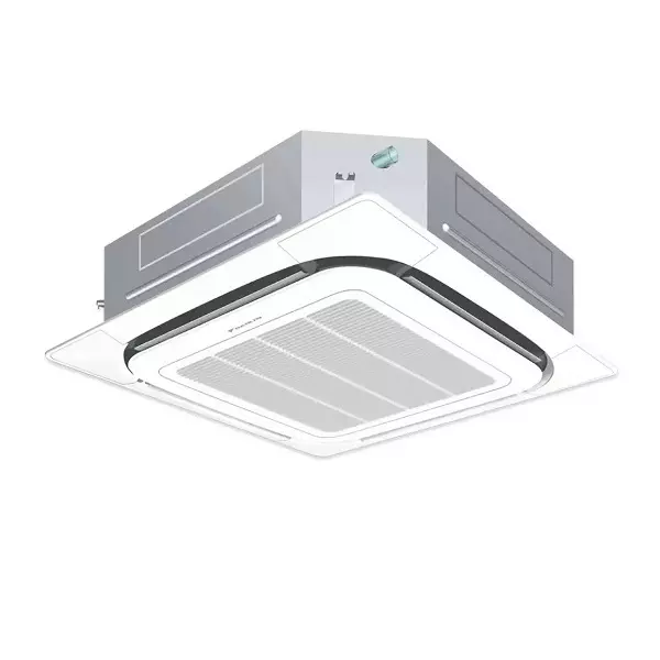Dàn lạnh âm trần Cassette VRV Daikin FXFQ50AVM