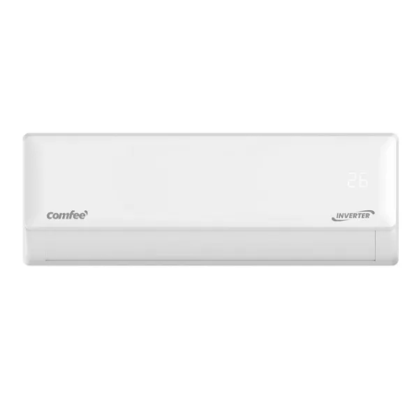 Máy lạnh Comfee CFS-13VGD 1.5HP Inverter - Model 2025