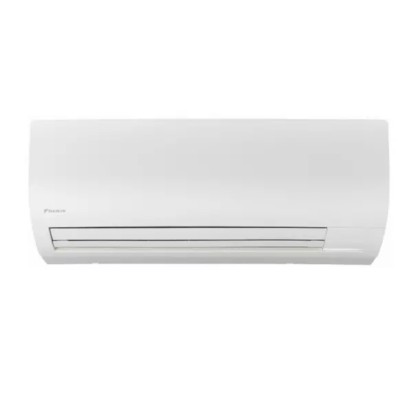 Dàn lạnh treo tường VRV Daikin FXAQ32AVM 1.5 HP