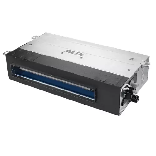 dan-lanh-ong-gio-aux-4634