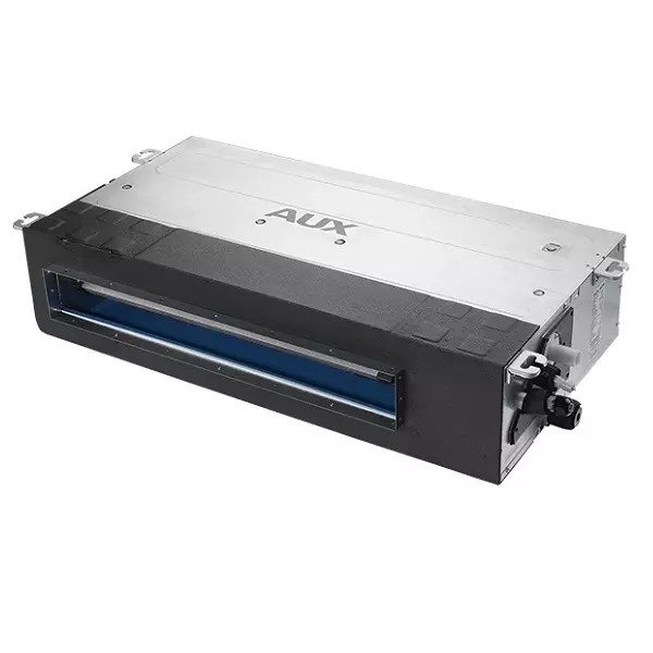 Dàn lạnh nối ống gió Multisplit AUX AMSD-H09/4R3AA - 1HP