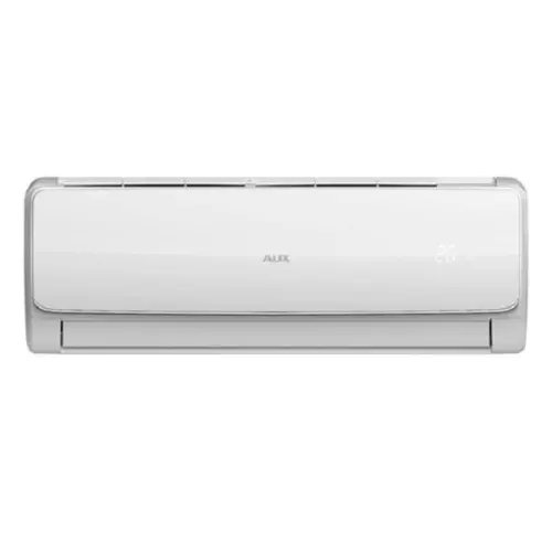 dan-lanh-tt-aux-3500