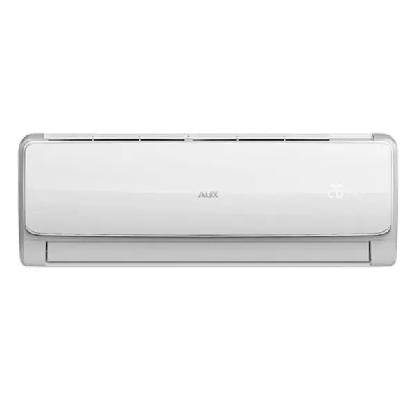 Dàn lạnh treo tường Multisplit AUX Inverter 1.5HP AMWM-H12/4R3