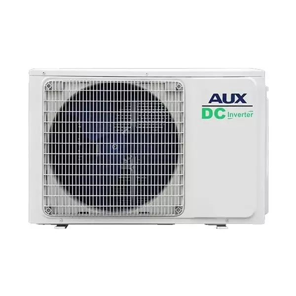 Dàn nóng Multi Split AUX Inverter AM4-H36/4DR3 4HP
