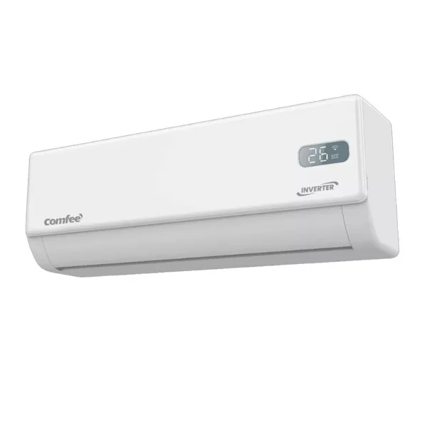may-lanh-comfee-25-hp-cfs-25vgp-inverter-model-2025
