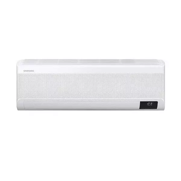 dan-lanh-multi-samsung-inverter-aj050tnapkh-ea-wind-free-2-hp