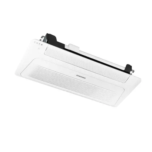 dan-lanh-1-huong-multi-samsung-6541