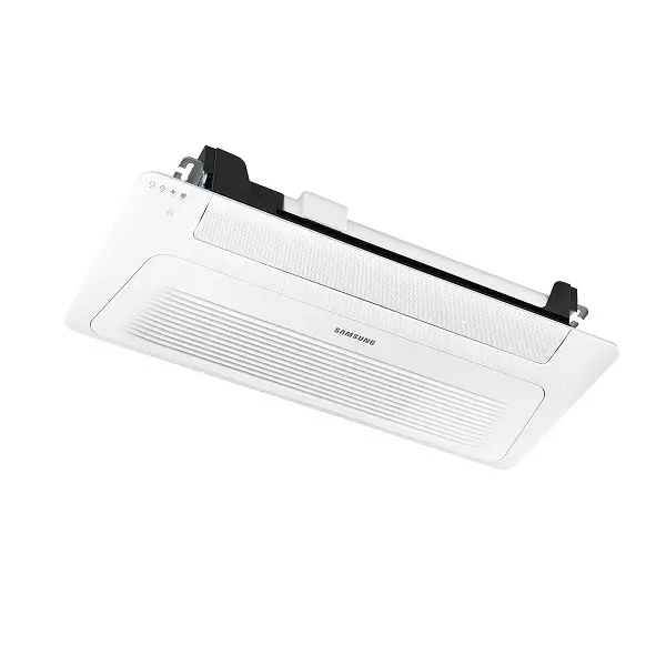 Dàn Lạnh Âm Trần 1 Hướng Multi Samsung Inverter 2 Hp AJ052TN1DKH/EA