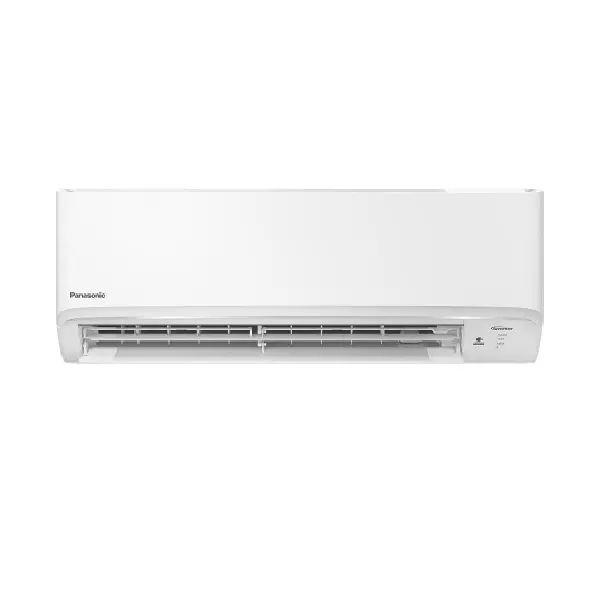 Dàn lạnh treo tường Multi Inverter Panasonic CS-MXPU9YKZ - 1.0 HP-Cao cấp