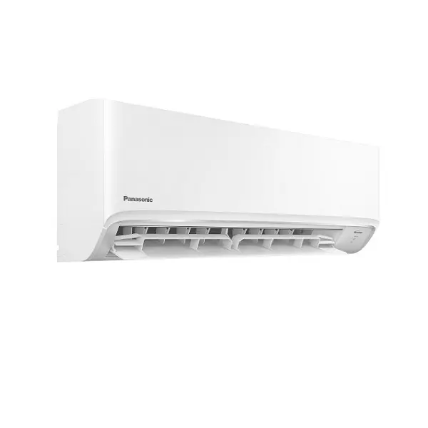 Dàn lạnh treo tường Multi Panasonic Inverter 1.0 HP CS-MPU9YKZ model 2023