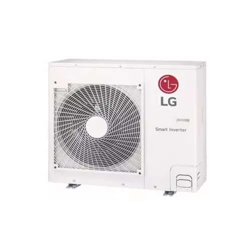 z5uq48-gfdo-min-6130