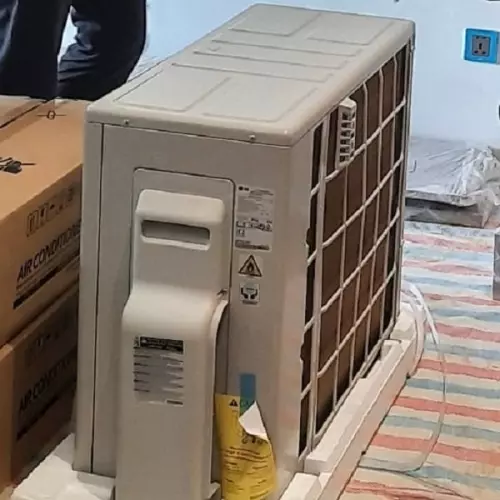 z5362087114097019d291200272e6c415e09cac0d99dfd-min-1973