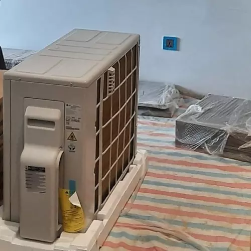 z53620870469828420119b03e6f39009d09b91e8db68fc-min-8936