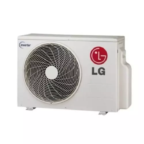 z-uq18-24gfd0-min-8907