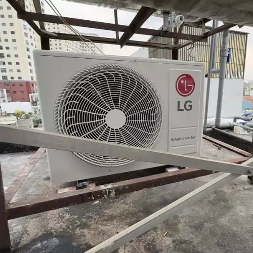 z5089744055580e5354a47910143cac85a79c3475346fe-min-7032