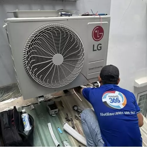 z54464824852144f82b00f37a0e8bb02c7b73812b2e2c2-min-4121