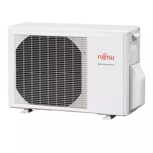 multi-fujitsu-inverter-aoag18lac2-min-9834
