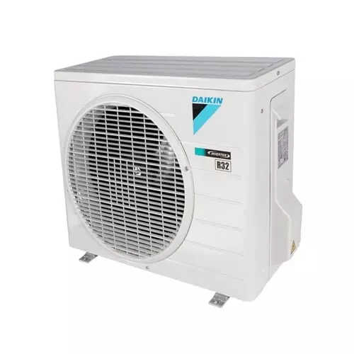 Dàn Nóng Multi Daikin công suất 2 Hp 3MKM52RVMV