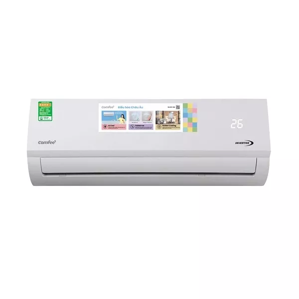 may-lanh-comfee-inverter-3-hp-cfs-28vaf