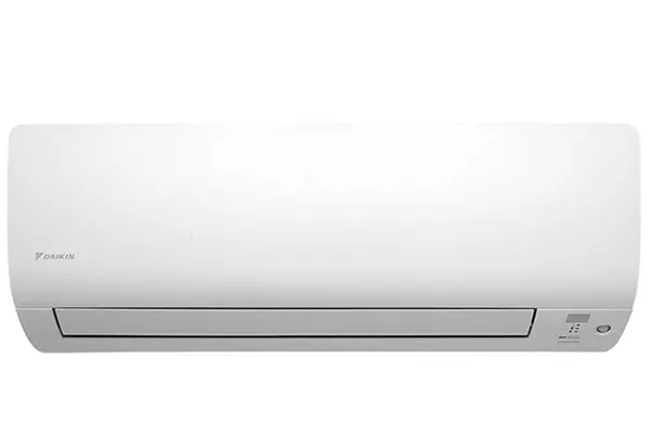dan-lanh-mutil-treo-tuong-daikin-25-hp-ctkm60rvmv