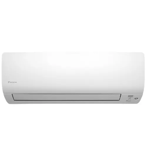 dan-lanh-daikin-ctkm-rvmv-9588