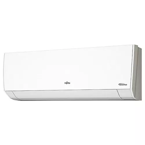 danlanhtreotuonginvertermultifujitsuasag09lmca-8853