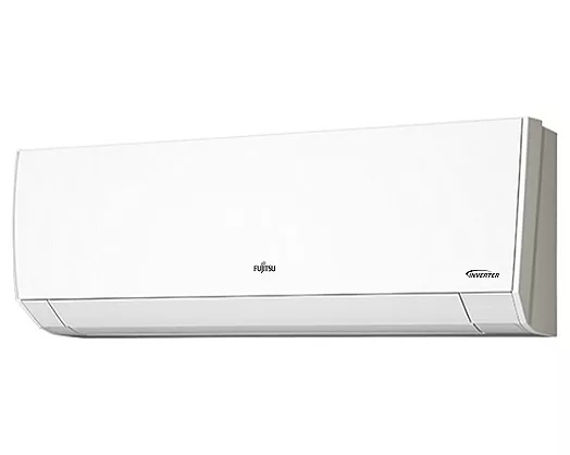 Dàn Lạnh Treo Tường Fujitsu 1 Hp Inverter ASAG09LMCA