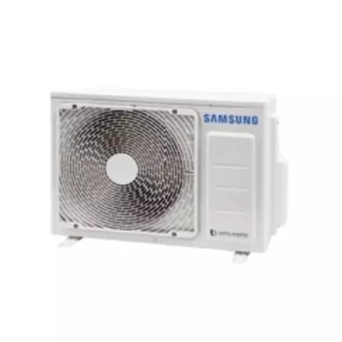 aj040mcj2eh9nhvbv-5585