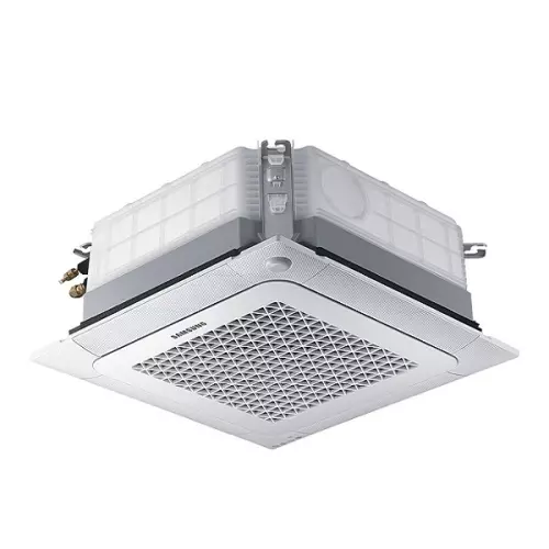 danlanhamtranmulti-6906