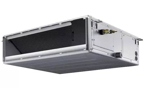 Dàn Lạnh Âm Trần Nối Ống Gió Multi Samsung 3 Hp Inverter AJ071TNLPKH/EA