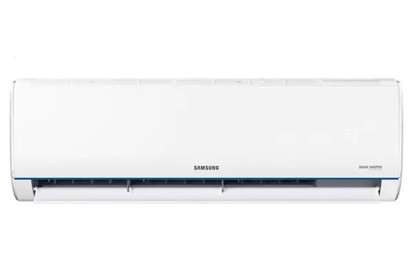 Dàn Lạnh Multi Samsung 2 Hp Inverter AJ50TNTDKH/EA
