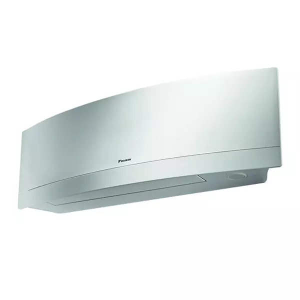 Dàn Lạnh Multi 1.5 Hp Inverter CTKJ35RVMVW