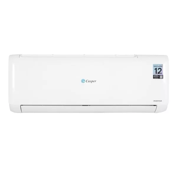 may-lanh-treo-tuong-casper-jc-12iu36-inverter-15hp-2025