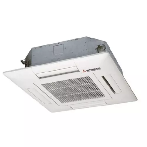 multiamtranmitsubishiheavy-7811