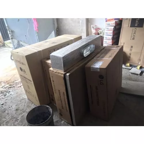 z480019593366212f6f87b7f74ab05c625634f0c6cedb8-min-1977
