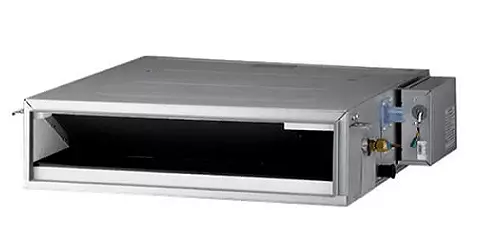 Dàn Lạnh Âm Trần Nối Ống Gió LG 2 Hp AMNQ18GL2A0
