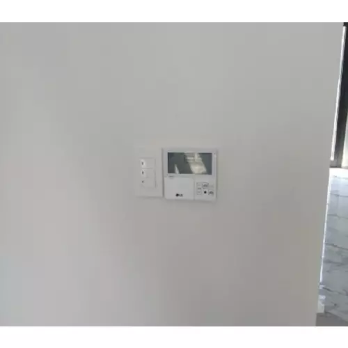 z510101025182080a312432d71398ef117292445f0e126-min-6527