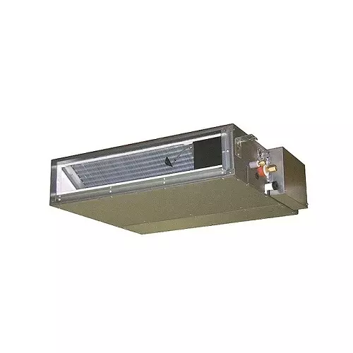 danlanhamtrannoionggiomultipanasonicinverter365-5076