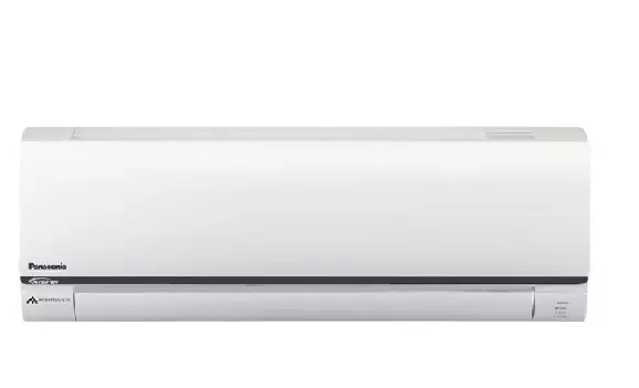 Dàn lạnh Treo Tường Multi 1 Hp Inverter CS-MPS9SKH