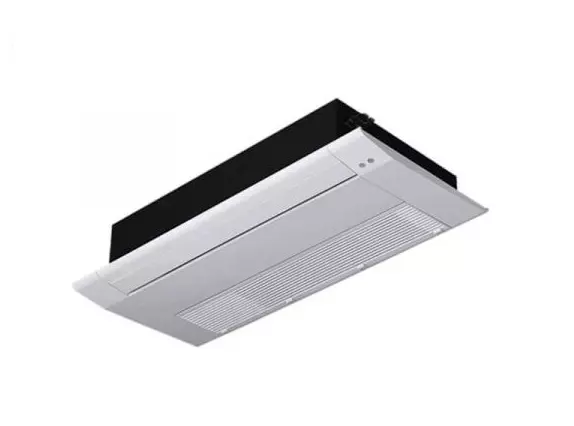 Dàn Lạnh Âm Trần Multi LG 2.5 HP AMNQ24GTTA0