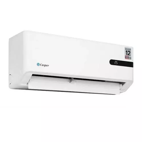 gc-09ib36-8994