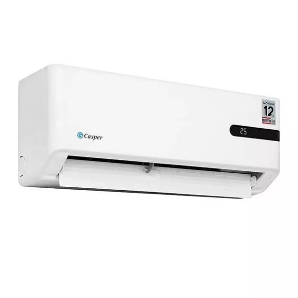 may-lanh-casper-inverter-gc-12ib36-cong-suat-15-hp-2025