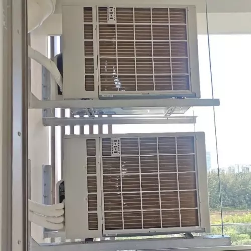 z5759556834556085a39987008c4ec685920f257a40781-min-9262