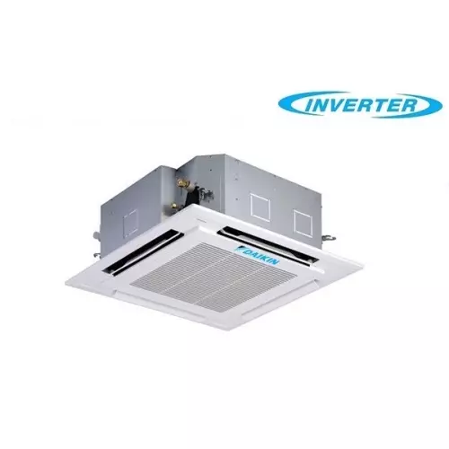 dieuhoaamtranmultidaikin-2548