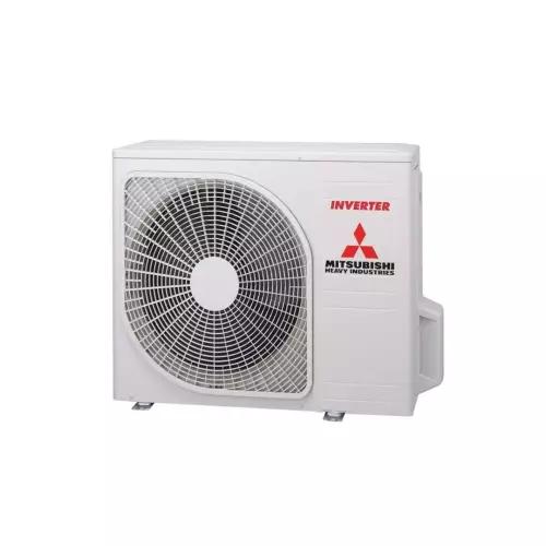 dannongmitsubishimulti-8094