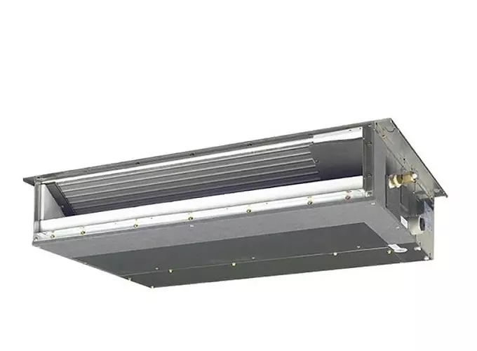 dan-lanh-multi-daikin-cong-suat-25-hp-cdxm60rvmv-giau-tran-noi-ong-gio