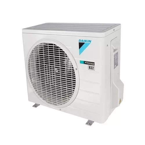dan-nong-multi-daikin-cong-suat-4-hp-5mkm100rvmv