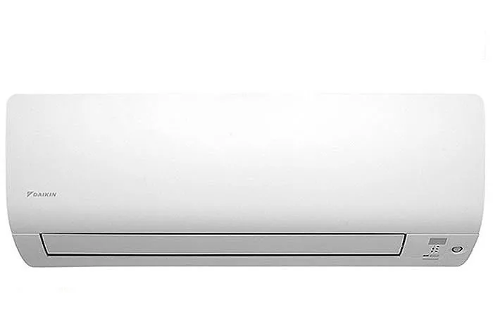 Dàn Lạnh Mutil Daikin Treo Tường công suất 1.5 Hp CTKM35RVMV