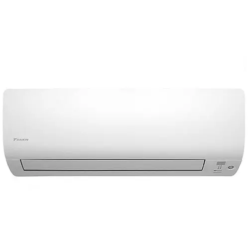 danlanhtreotuongdaikin-8025